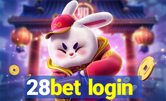 28bet login